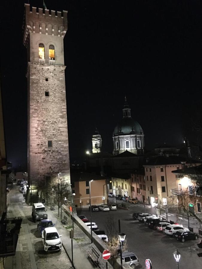 Garda Lake Maison D'Isabella Лонато Экстерьер фото