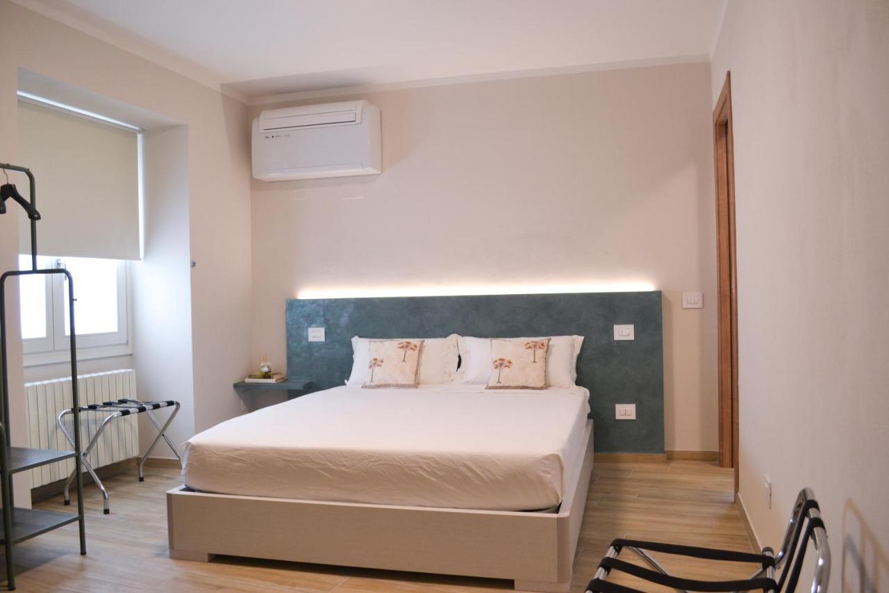 Garda Lake Maison D'Isabella Лонато Экстерьер фото