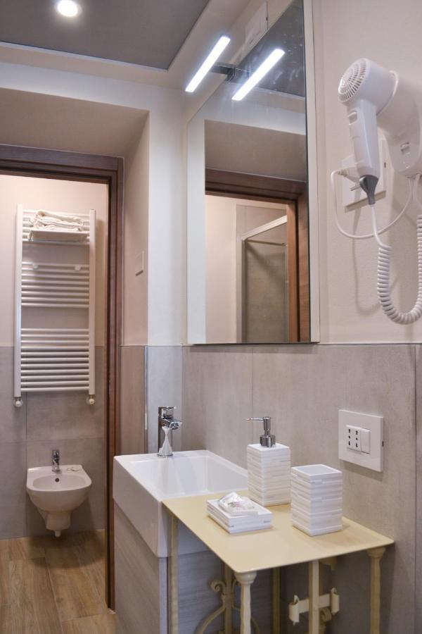 Garda Lake Maison D'Isabella Лонато Экстерьер фото