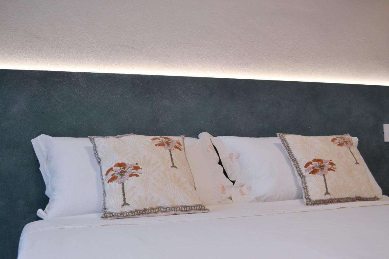 Garda Lake Maison D'Isabella Лонато Экстерьер фото