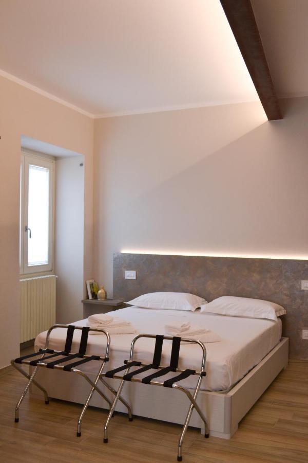 Garda Lake Maison D'Isabella Лонато Экстерьер фото