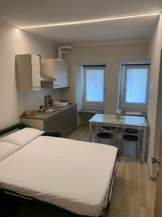 Garda Lake Maison D'Isabella Лонато Экстерьер фото
