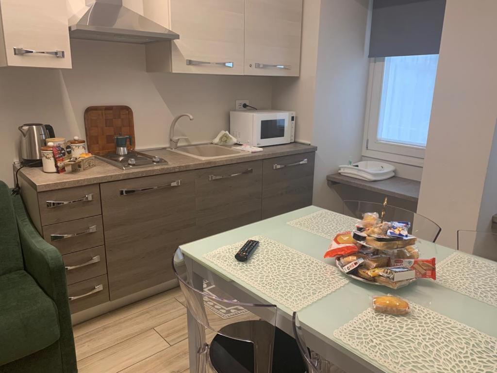 Garda Lake Maison D'Isabella Лонато Экстерьер фото